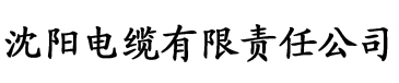 穿越肉文电缆厂logo